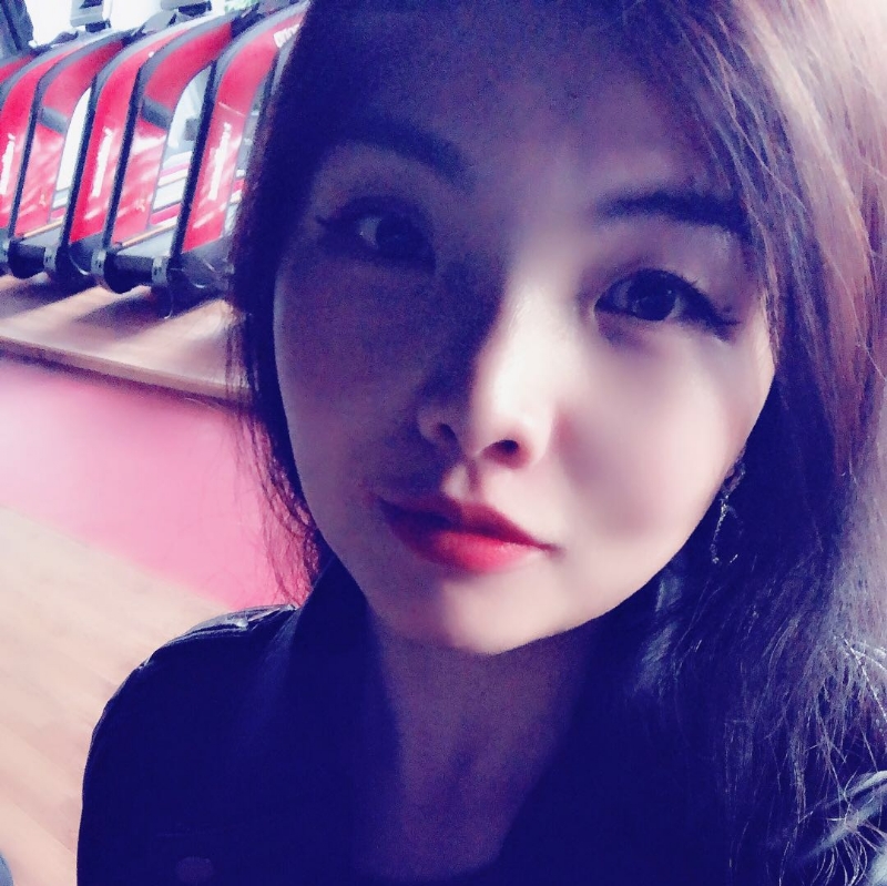 杜艳艳的第二张照片--义乌上门女婿服务网